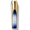 Image de Guerlain Orchidée Impériale The Micro-Lift Concentrate Gezichtsserum 30ml
