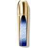 Image de Guerlain Orchidée Impériale The Micro-Lift Concentrate Gezichtsserum 50ml