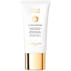 Image de Guerlain Abeille Royale UV Skin Defense Zonnefluïde 50ml | SPF 50 |