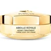 Image de Guerlain Abeille Royale Honey Treatment Dagcrème 50 ml