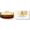 Image de Guerlain Abeille Royale Honey Treatment Nachtcrème 50 ml