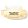 Image de Guerlain Abeille Royale Dagcrème Refill 50 ml