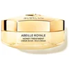 Image de Guerlain Abeille Royale Honey Treatment Rich Cream 50 ml Refill