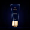 Image de Guerlain ORCHIDÉE IMPÉRIALE cream foam 150 ml