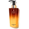 Image de Guerlain Abeille Royale Revitalising & Fortifying Shampoo