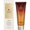 Image de Guerlain Abeille Royale Hoofdhuid-en Haarmasker Goud