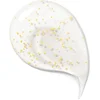 Image de Guerlain Abeille Royale Honey Treatment Cleansing Foam 175 ml