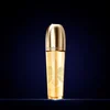 Image de Guerlain Orchidée Impériale Fundamental Oil 30 ml