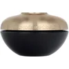 Image de Guerlain ORCHIDÉE IMPÉRIALE mask 75 ml