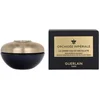 Image de Guerlain Orchidee Imperiale Neck & Decollete Cream 75 ml