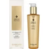 Image de Guerlain Abeille Royale Cleansing Oil 150ml
