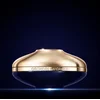 Image de Guerlain Orchidée Impériale The Longevity Cream 50 ml