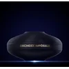 Image de Guerlain Orchidée Impériale The Longevity Cream Refill 50 ml