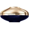 Image de Guerlain Orchidée Impériale The Longevity Cream Rich 50 ml