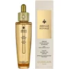 Image de Guerlain Abeille Royale Advanced Youth Watery Oil Serum 50 ml