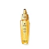 Image de Guerlain Abeille Royale Oil-Water-Youth Serum 30 ml