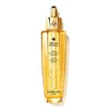 Image de Guerlain Abeille Royale Oil-Water-Youth Serum 15 ml
