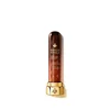 Image de Guerlain Abeille Royale Bee Lab Shot 2gr.