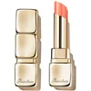 Image de Guerlain KISSKISS BEE GLOW pearlescent lip balm #389 3.2 gr
