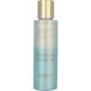 Image de Guerlain Beauty Des Yeux Lash Protecting Biphase Cleanser
