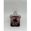 Image de Guerlain La Petite Robe Noire Honey Rose eau de parfum 50ml