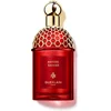 Image de Guerlain Absolus Allegoria Ambre Shamar 125 ml Eau de Parfum Spray
