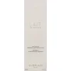 Image de Guerlain Eau De Beaute Pure Radicance Cleansing Milk