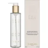Image de Guerlain Eau De Beaute Pure Radiance Facial Toner 200 ml