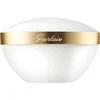 Image de SHALIMAR by Guerlain 207 ml - Body Cream