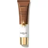 Image de Guerlain Terracotta Le Teint Glow Foundation 30 ml - #50 Bronze