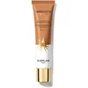 Image de Guerlain Terracotta Joli Teint Tinted Moisturizer 30 ml - #40 Amber