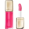 Image de Guerlain KissKiss Bee Glow Oil 209 Blooming