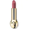 Image de Guerlain Rouge G - Luxurious Velvet Lipstick Refill 303 Pink