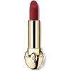 Image de Guerlain Rouge G - Luxurious Velvet Lipstick Refill 962 Red