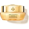 Image de Guerlain Abeille Royale Youth Repair Eye Care, Oogcrème, Vrouwen, Universele huid, Tegen zwarte kringen, Verhelderend, Hydraterend, Smoothing, Anti-rimpel, Repareren, Pot, 15 ml
