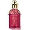 Image de Guerlain Absolus Allegoria Florabloom Absolu Eau de Parfum 75 ml
