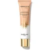 Image de Guerlain Terracotta Joli Teint Tinted Moisturizer 30 ml - #10 Sunveil