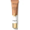 Image de Guerlain Terracotta Joli Teint Tinted Moisturizer 30 ml - #30 Sunwarm
