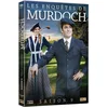 Image de Les Enquêtes de Murdoch - Saison 9 Vol.2