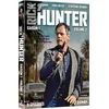 Image de Rick Hunter - Saison 1 - Volume 2