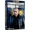 Image de Commissaire Moulin, Police judiciaire - Épisodes 47 à 51