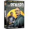 Image de Le Renard - Saison 12