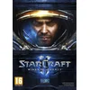 Image de StarCraft 2: Wings of Liberty