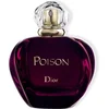 Image de Dior Poison parfum - Oriëntaalse eau de toilette voor dames - 50 ml