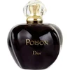 Image de Dior Poison 100 ml Eau de Toilette - Damesparfum