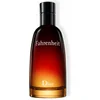 Image de Dior Fahrenheit Eau de Toilette - Herenparfum met hout- en ledertoetsen - 50 ml