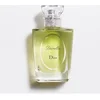 Image de Diorella Eau de Toilette - Fruitige bloemengeur met Siciliaanse citroen - 100 ml