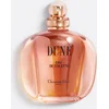 Image de Dior Dune 100 ml Eau de Toilette - Damesparfum
