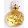 Image de Dior Dolce Vita parfum - Sensuele en vrouwelijke eau de toilette - 100 ml