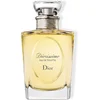 Image de Christian Dior Diorissimo 100 ml Eau de Toilette - Damesparfum